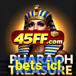 bets icl